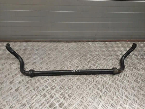 OEM 80A411305C Stabilointitanko Audi Q5 SQ5:lle image 2