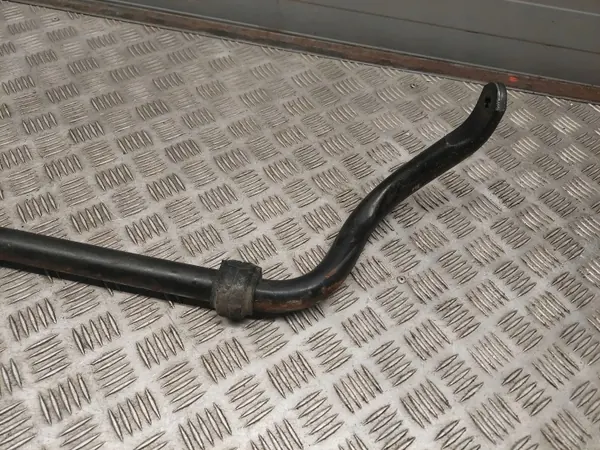 OEM 80A411305C Stabilointitanko Audi Q5 SQ5:lle image 3