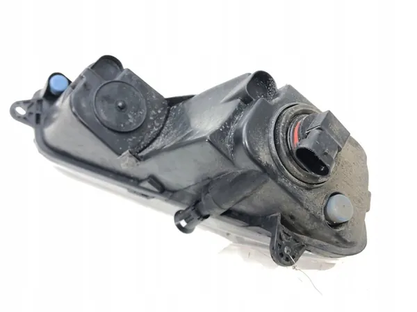 Farol Direito Frontal VW Golf VII Hatchback image 3