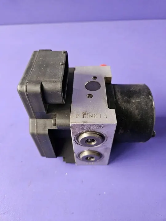 Hyundai Accent ABS-pomp 58920-1G000 image 2