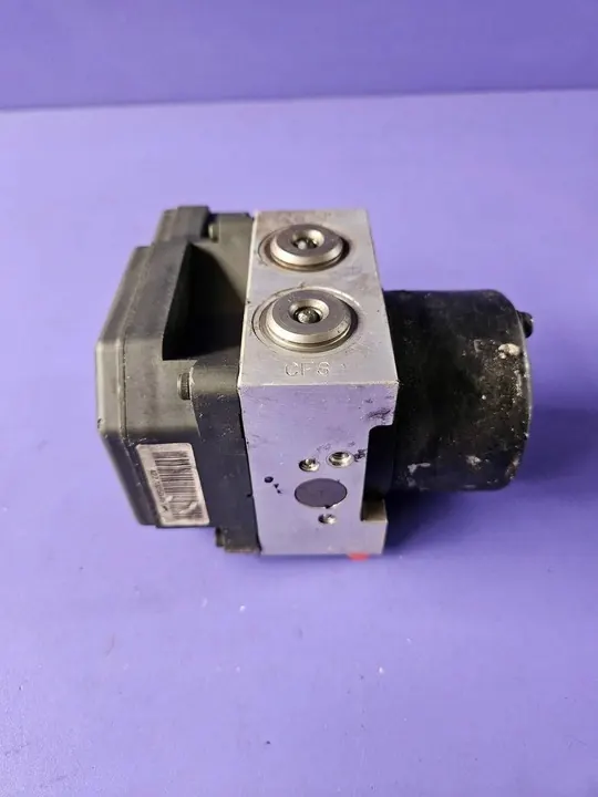 Hyundai Accent ABS-pomp 58920-1G000 image 3
