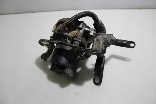 Pompe à air secondaire Audi d'occasion S5 8T 3.0TFSI image 2