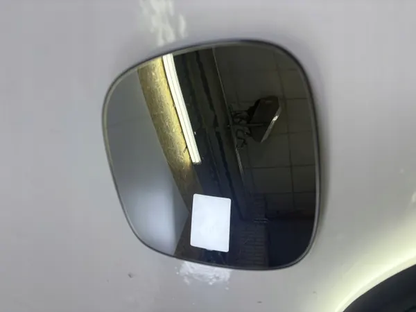Insert miroir gauche BMW X1 E84 OEM 14501210 image 3