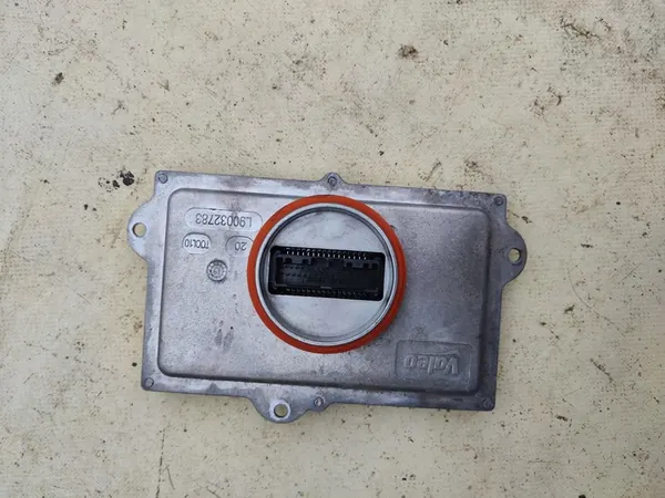 LED-Modul Peugeot 508 II 5008 90133631 image 2