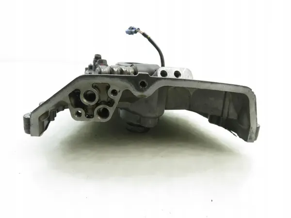 Pompe à huile OEM pour Subaru Justy G3X 1.3 M13A image 5