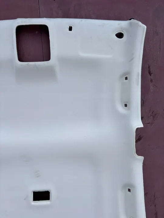 Plafonnier Honda CR-V IV Pièce OEM - État Utilisé image 3