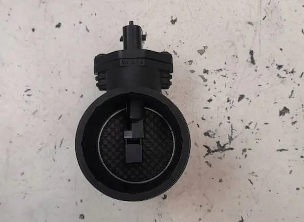 Luftmassenmesser Alfa Romeo 147 1.6 image 2