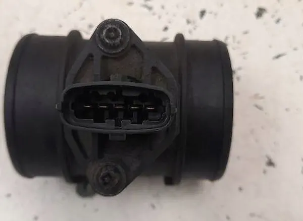 Luftmassenmesser Alfa Romeo 147 1.6 image 3