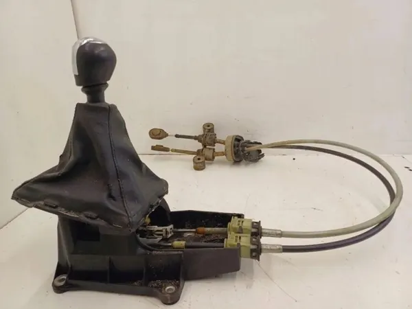 Opel Vectra C Estate växelmekanism OEM 24465795 image 2