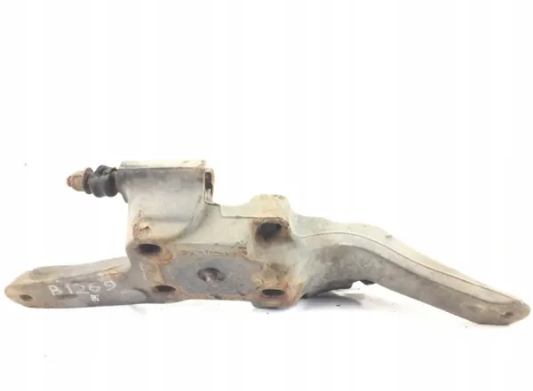 OEM 20428753 Volvo Soporte de muelle neumático, eje derecho image 5