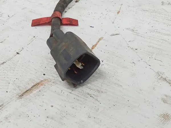 Lambda Sensor Toyota Hilux (AN120, AN130) 2017 OEM image 2