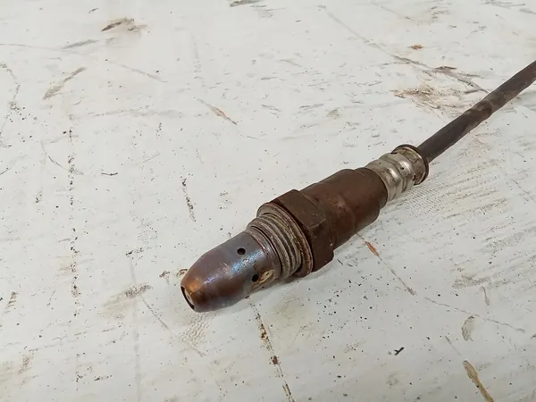 Lambda Sensor Toyota Hilux (AN120, AN130) 2017 OEM image 4