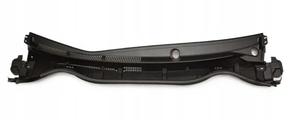 OEM 55708-02470 Sabot de pare-brise Toyota Auris II image 2