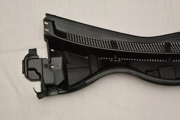 OEM 55708-02470 Sabot de pare-brise Toyota Auris II image 4