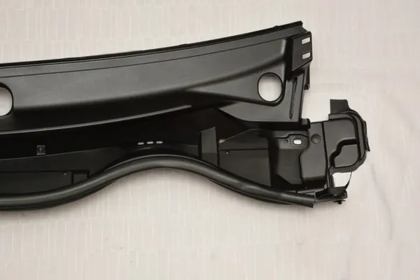 OEM 55708-02470 Sabot de pare-brise Toyota Auris II image 5