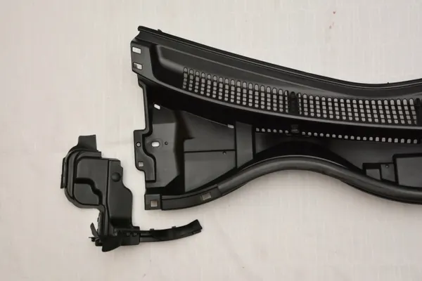 OEM 55708-02470 Sabot de pare-brise Toyota Auris II image 6