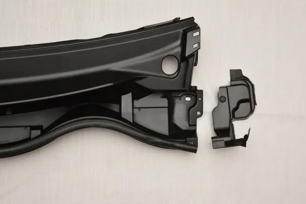 OEM 55708-02470 Sabot de pare-brise Toyota Auris II image 7