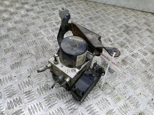Bomba ABS Opel Antara 2.0 CDTI OEM 96817739 image 3