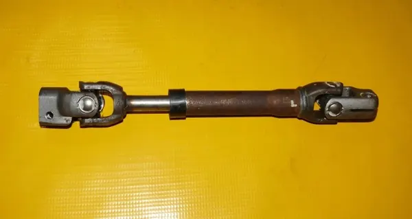 Cruz de columna de dirección OEM JOK-54-E112 Hyundai i30 image 2