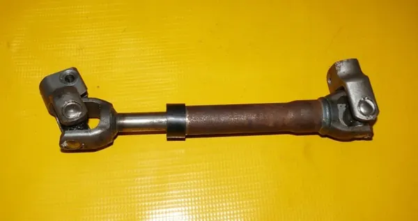 Cruz de columna de dirección OEM JOK-54-E112 Hyundai i30 image 3