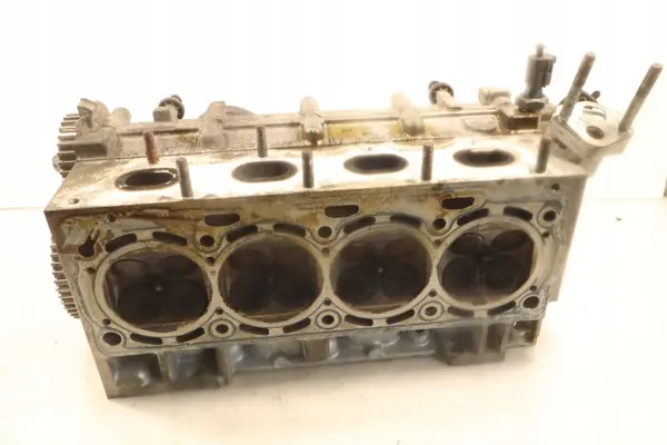 VW Golf IV 1.4 16V Cilinderkop OEM 036103373AK image 3