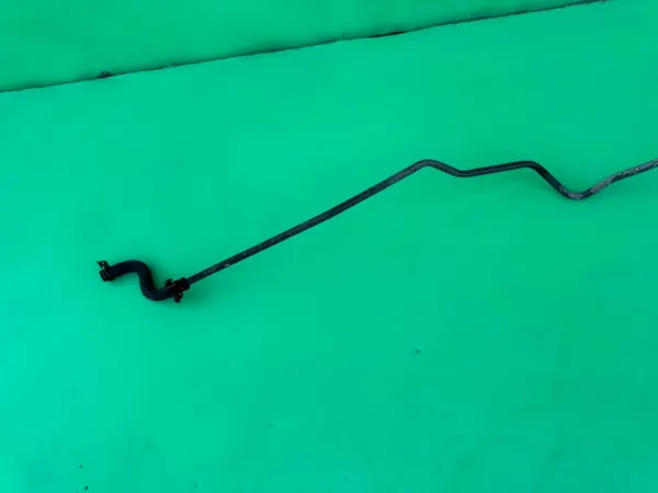 Honda Legend IV Ohjausletku OEM 3.5 V6 2004-2012 image 10