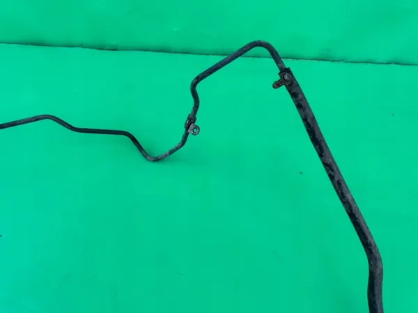 Honda Legend IV Ohjausletku OEM 3.5 V6 2004-2012 image 9