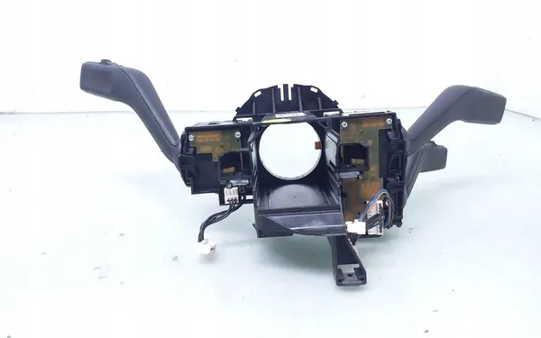 Kombischalter VW Passat B6 image 3