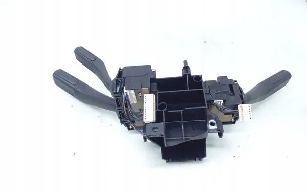 Kombischalter VW Passat B6 image 5