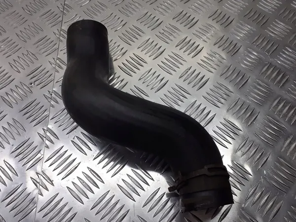 Tubo Intercooler Ford Galaxy MK1 1.9 TDI image 1