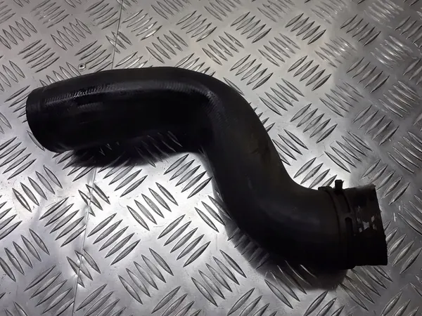 Tubo Intercooler Ford Galaxy MK1 1.9 TDI image 2