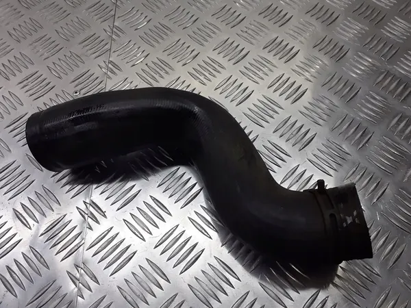 Tubo Intercooler Ford Galaxy MK1 1.9 TDI image 3