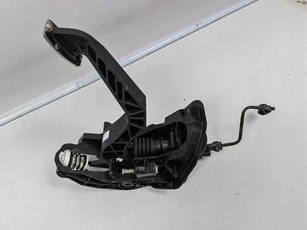 Ford Kopplingspedalpump OEM H1BC-7B633-GAE image 2