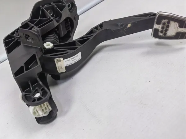 Ford Kopplingspedalpump OEM H1BC-7B633-GAE image 3