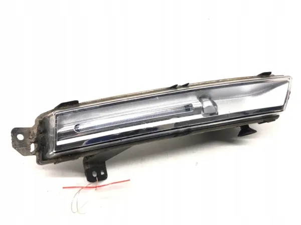 OEM HK83-15200-AB DRL-lamppu Oikea Etu Jaguar F-PACE image 2