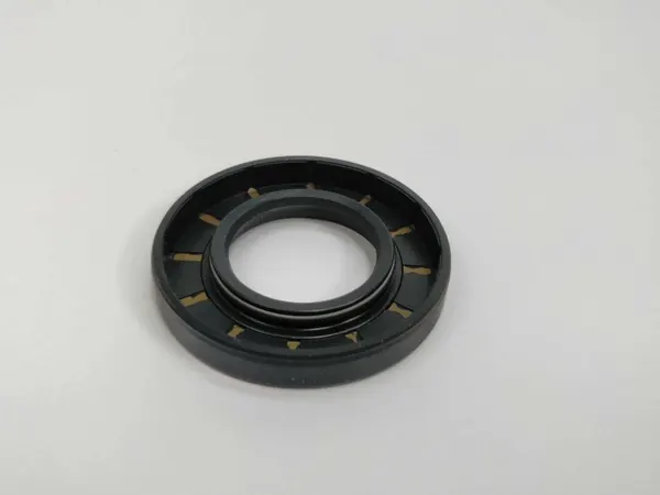 Dichtomatik Dichtmittel OEM 0067017068 - Gebraucht image 4