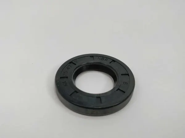 Dichtomatik Dichtmittel OEM 0067017068 - Gebraucht image 5