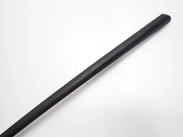 Voorruitlijst Links OEM 57A854327 Skoda Karoq image 3