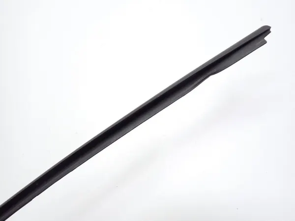 Voorruitlijst Links OEM 57A854327 Skoda Karoq image 5