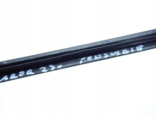 Voorruitlijst Links OEM 57A854327 Skoda Karoq image 7