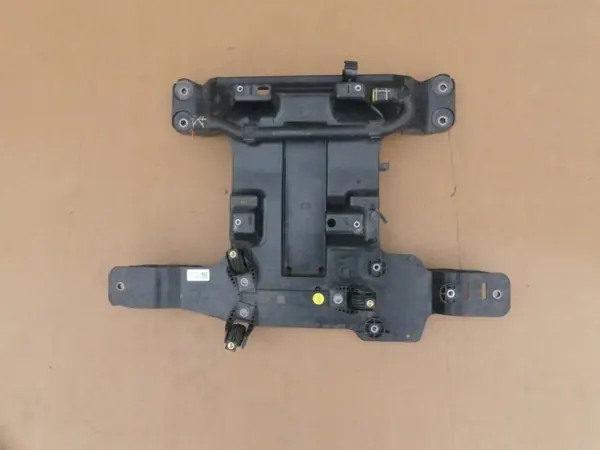 Soporte convertidor Audi OE original 1EA805211B image 2