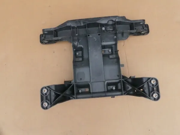Soporte convertidor Audi OE original 1EA805211B image 3