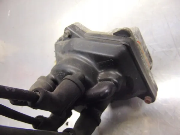 Bobina de encendido OEM 30700P1JE01 Honda Civic VI image 6
