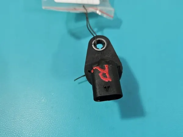 Sensor de Posición del Árbol de Levas Mercedes CLS II C218 A2761530028 image 4