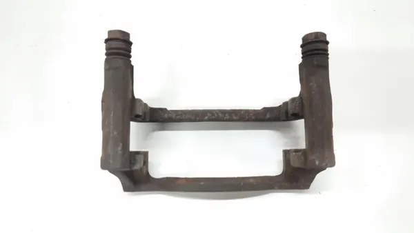 Bromsokklamre fram OEM Honda 1613 Begagnad image 2