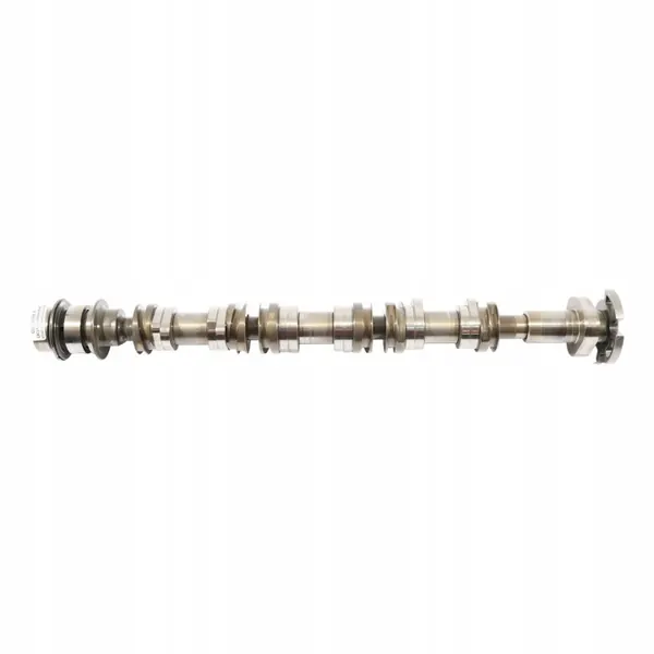 OEM 06E109022M Árvore de Cames para Audi A6 C7 V6 2.8 image 2