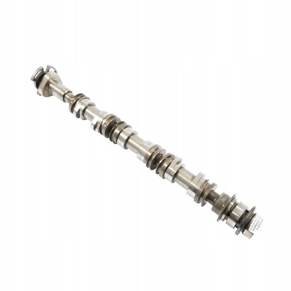 OEM 06E109022M Árvore de Cames para Audi A6 C7 V6 2.8 image 3