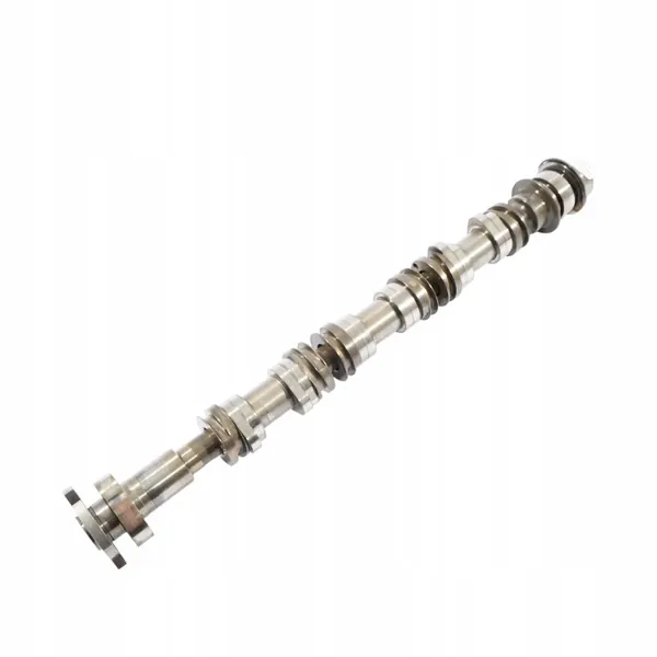 OEM 06E109022M Árvore de Cames para Audi A6 C7 V6 2.8 image 4