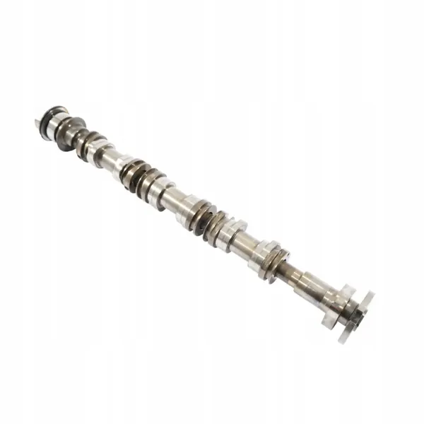 OEM 06E109022M Árvore de Cames para Audi A6 C7 V6 2.8 image 5