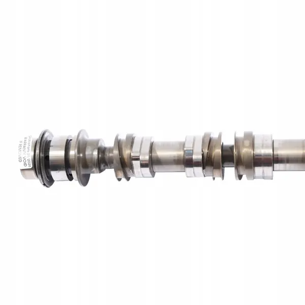 OEM 06E109022M Árvore de Cames para Audi A6 C7 V6 2.8 image 7